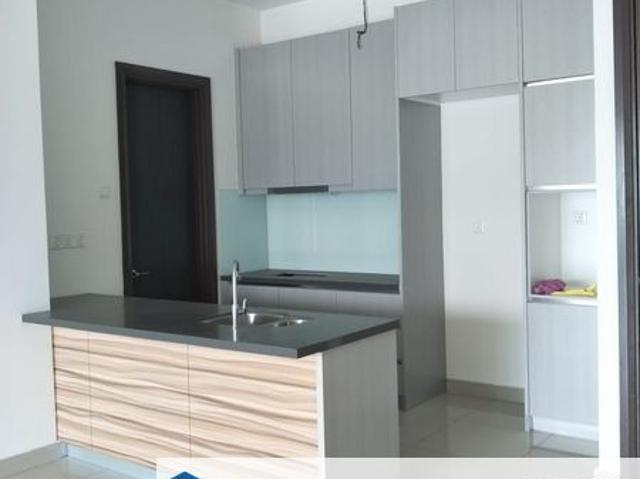 Condominium for sale in Petaling, Damansara Damai