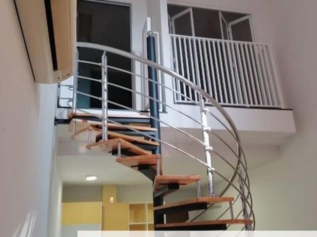 Condominium for sale in Petaling, Damansara Damai
