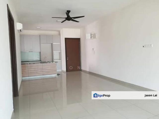 Condominium for sale in Petaling, Damansara Damai