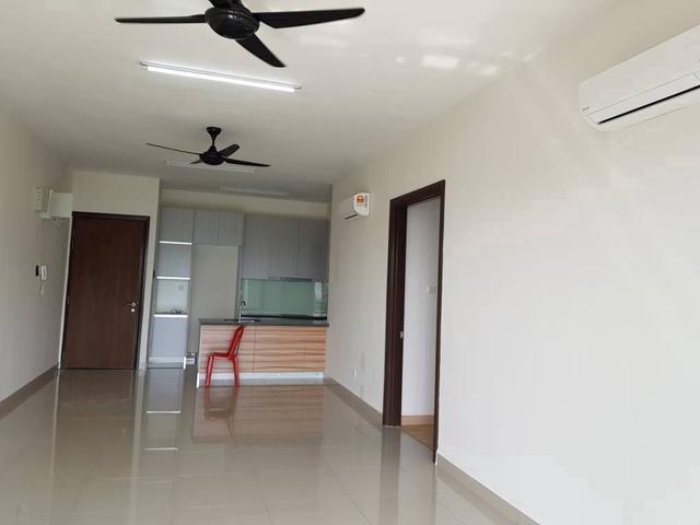 Condominium for rent in Petaling, Damansara Damai