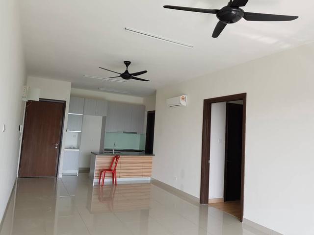 Condominium for rent in Petaling, Damansara Damai