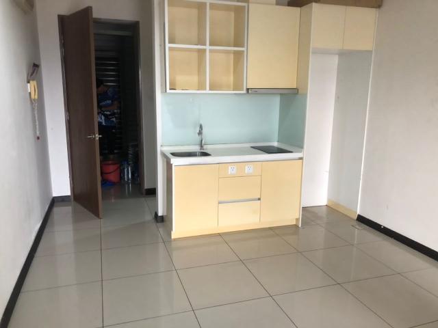 Apartment for rent in Petaling, Damansara Damai