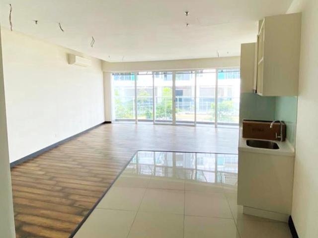 Condominium for sale in Petaling, Damansara Damai