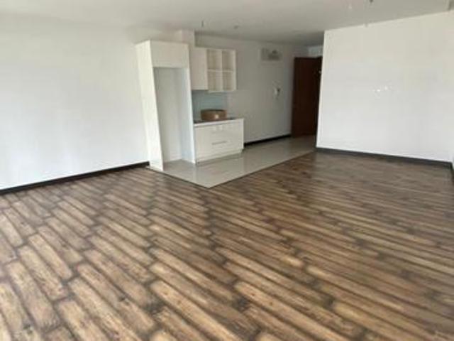 Condominium for sale in Petaling, Damansara Damai