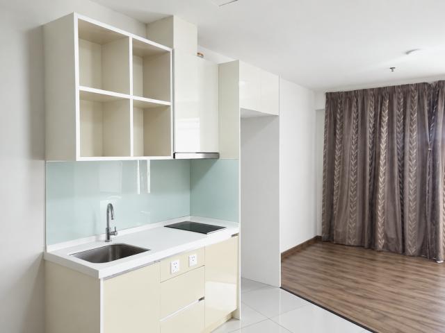 Apartment for rent in Petaling, Damansara Damai