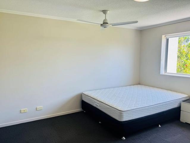 Apartment for rent in Southport, Gold Coast City