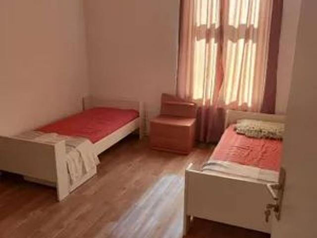Apartment mieten in Floridsdorf, Wien
