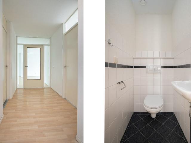 Appartement te huur in Maastricht, Wyck