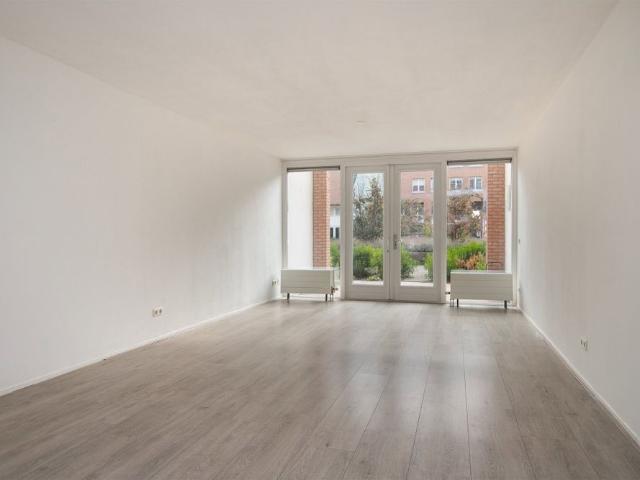 Appartement te huur in Maastricht-Centrum, Maastricht