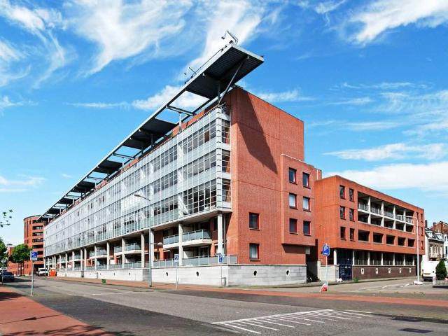 Appartement te huur in Maastricht, Wyck