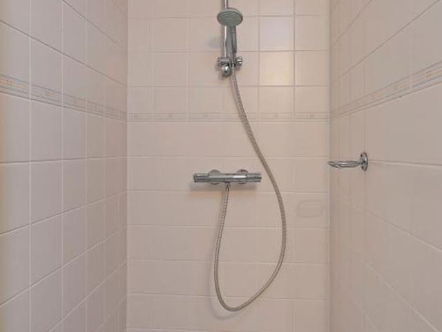 Appartement te huur in Heugemerveld, Maastricht