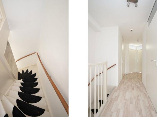 Appartement te huur in Wyck, Maastricht