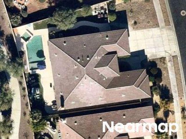 House for sale in Indio, California