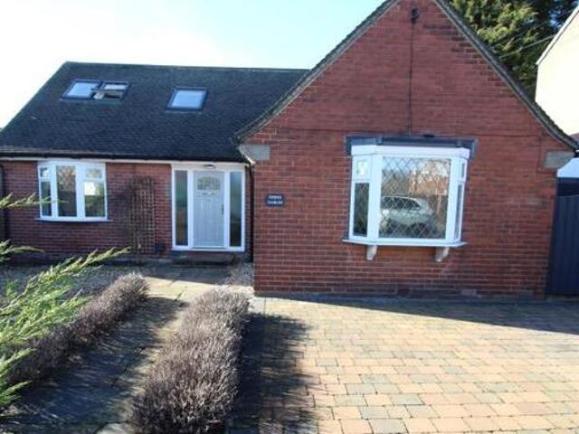 House for rent in North Yorkshire
