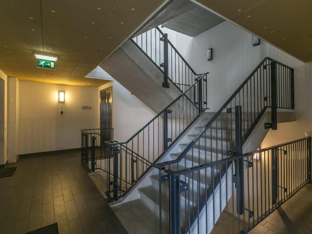 Appartement te huur in Hoogezand Appartement te huur in Hoogezand