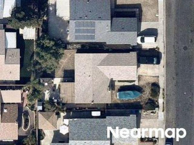 House for sale in San Diego