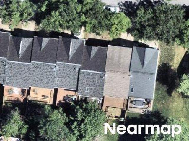House for sale in Laurel, Maryland