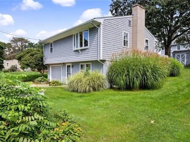 House for sale in Narragansett, South County