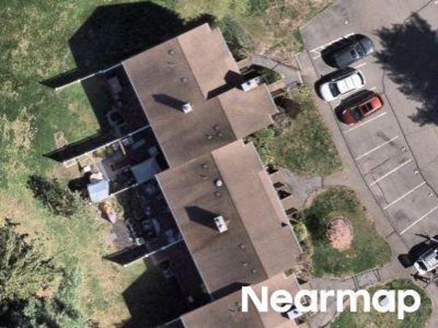 Condo for sale in Wallingford, Connecticut