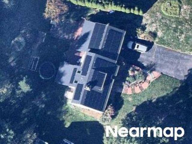 House for sale in East Hampton, Connecticut
