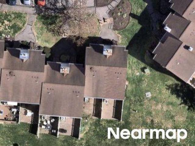 Condo for sale in Wallingford, Connecticut
