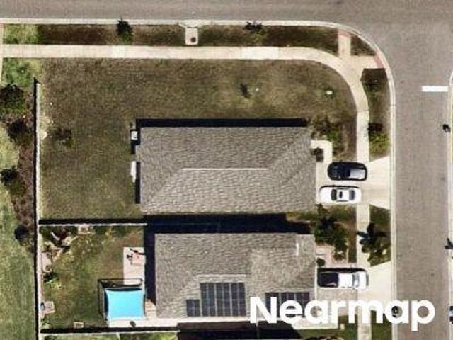 Property for sale in Sun City Center, Florida