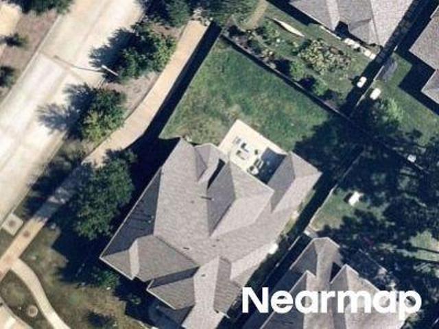 House for sale in Artavia, Conroe