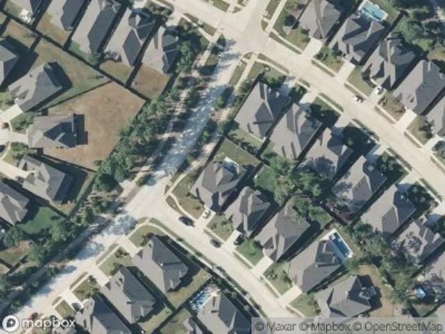 House for sale in Artavia, Conroe