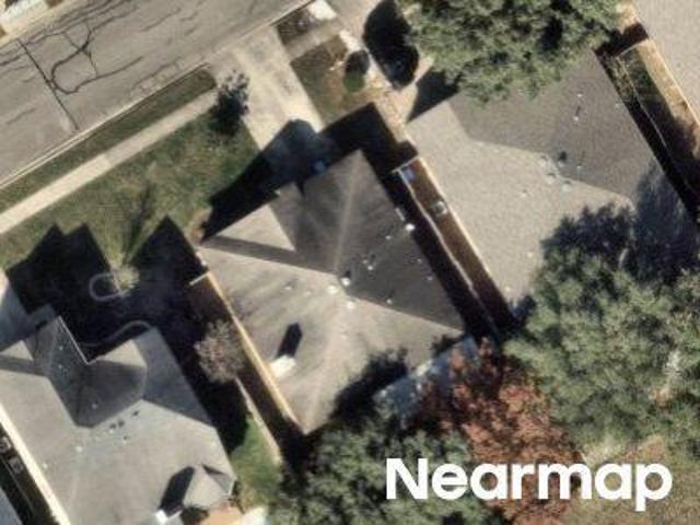 House for sale in Cibolo