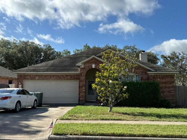 House for sale in Thistle Creek, Cibolo