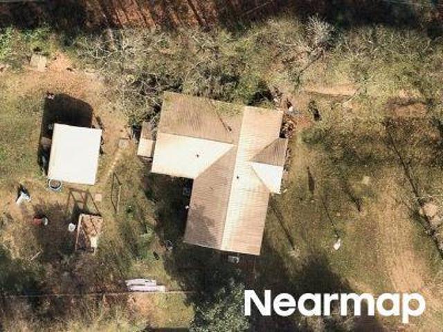 House for sale in Mobile County Commission District 2, Semmes
