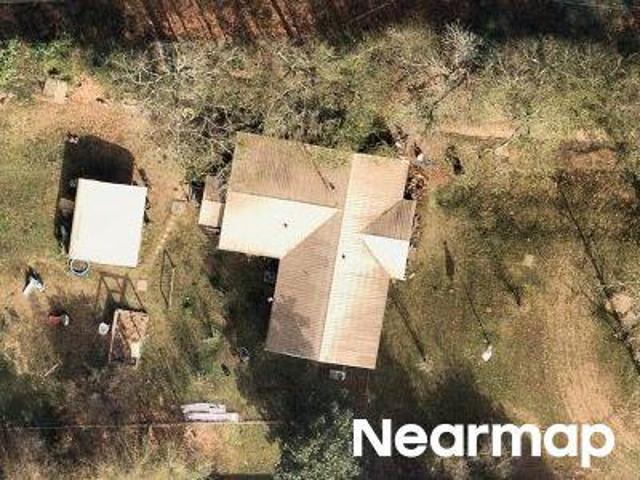 House for sale in Semmes, Alabama