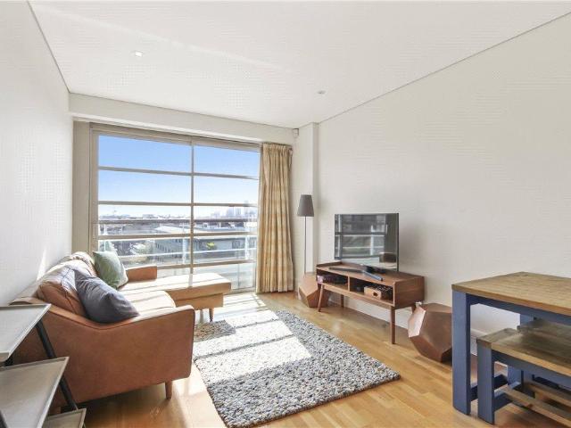 House for rent in Bermondsey, Greater London