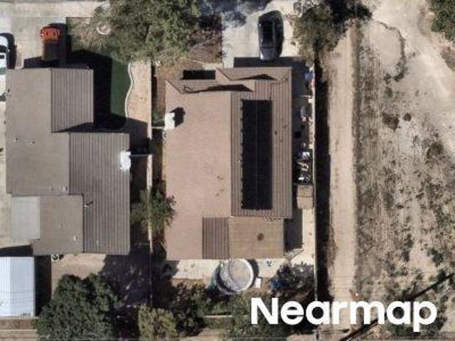 House for sale in Lancaster, California