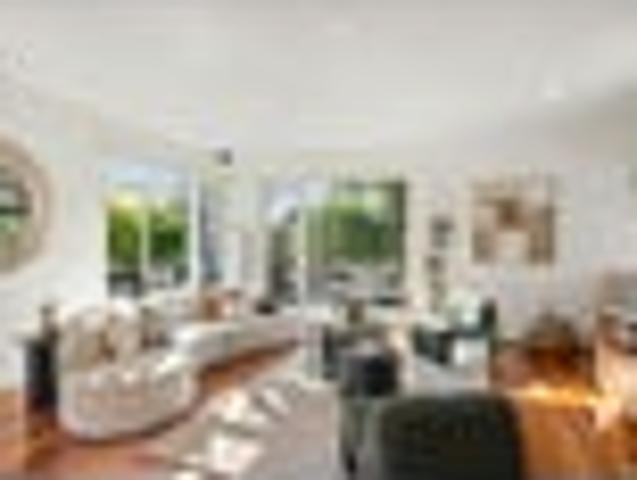 House for sale in Westmere, Oroua County
