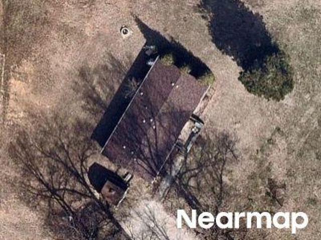 House for sale in Mitchell, Lawrence County