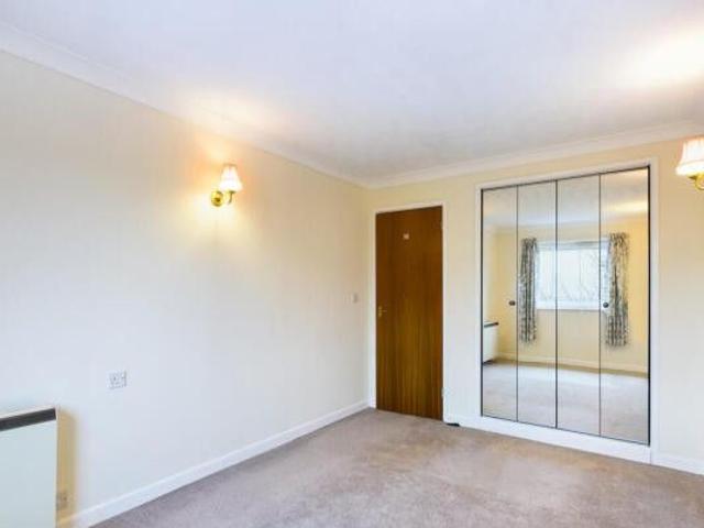 Apartment for rent in Evershot, Oxfordshire