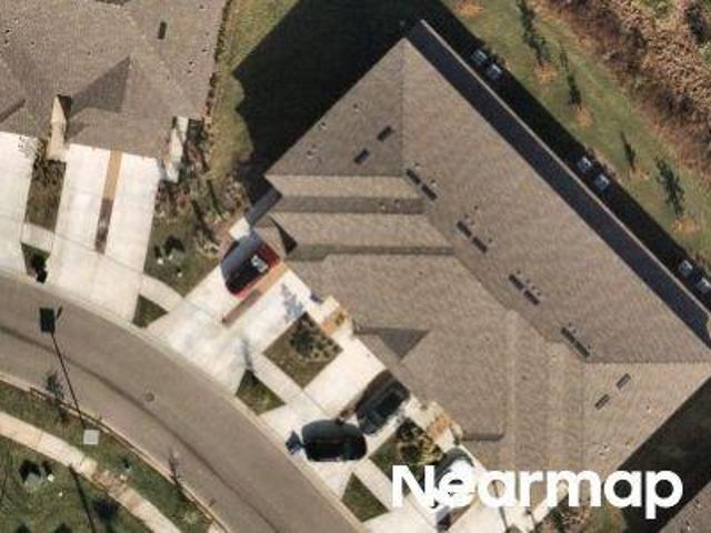 Property for sale in San Antonio, Florida