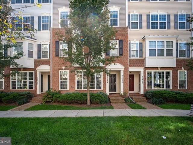Condo for sale in Clarksburg, Maryland