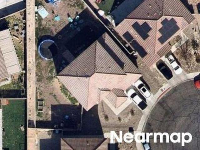 House for sale in Nevada
