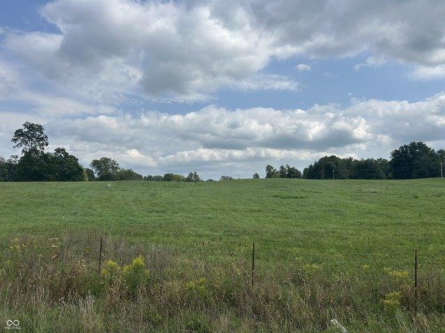 Land for sale in New Castle, Indiana