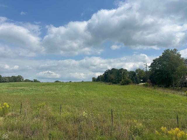 Land for sale in New Castle, Indiana