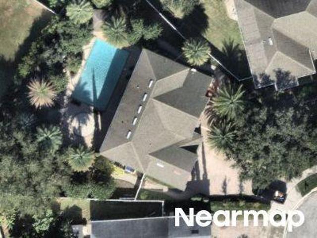 House for sale in Gotha, Florida