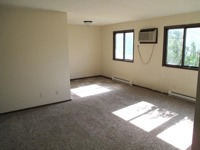 Apartment for rent in Spicer, Minnesota