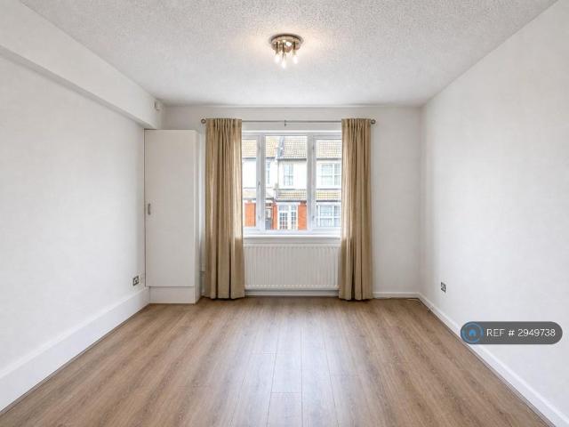 House for rent in Greater London