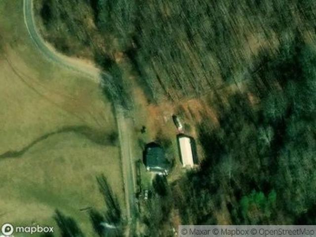House for sale in Alleghany, North Carolina
