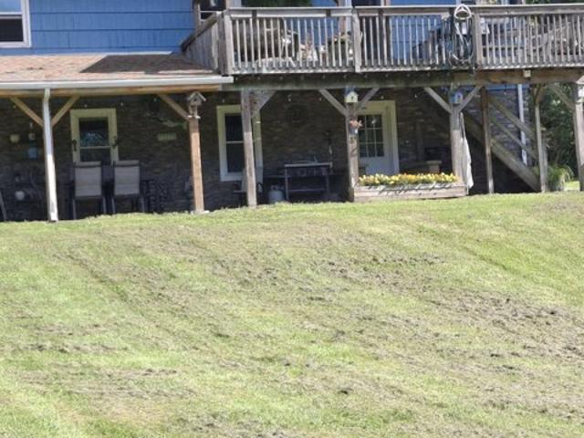 House for sale in Preston, Connecticut