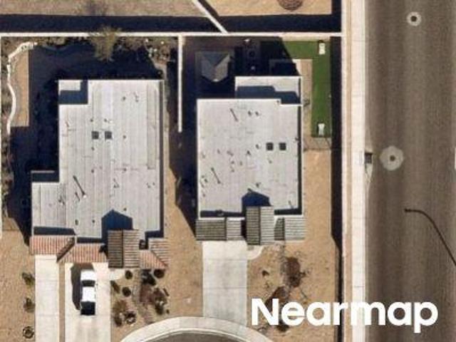 Property for sale in Dona Ana, New Mexico