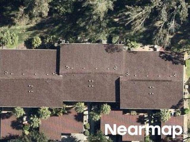 Condo for sale in Florida