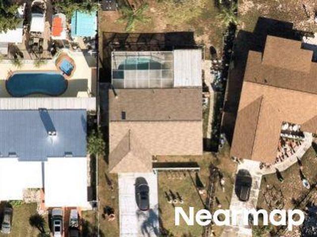 House for sale in Lakeland, Florida